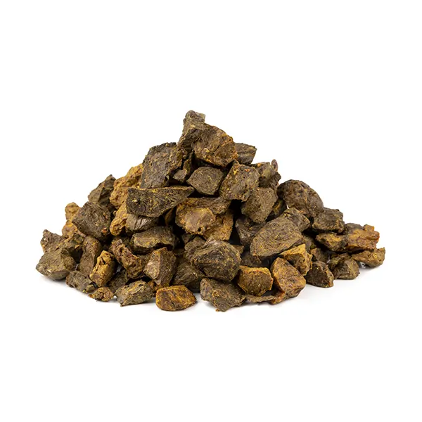 Propóleo natural CAEPA