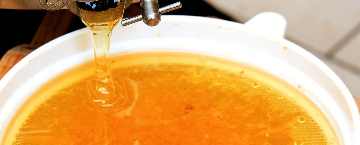 honey-extractor-1568943_1920
