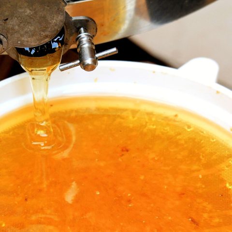 honey-extractor-1568943_1920