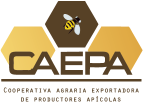 CAEPA